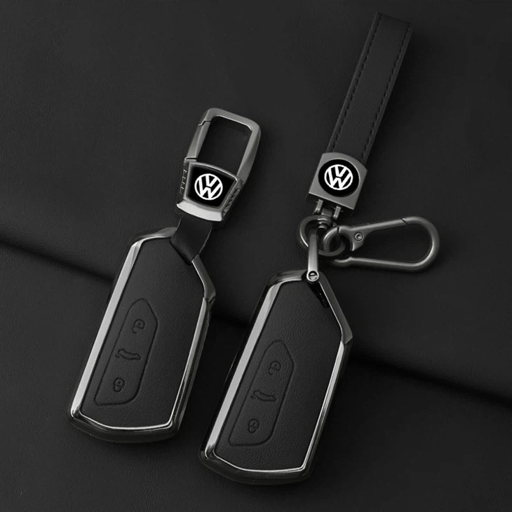 Car Key Case Replacement best