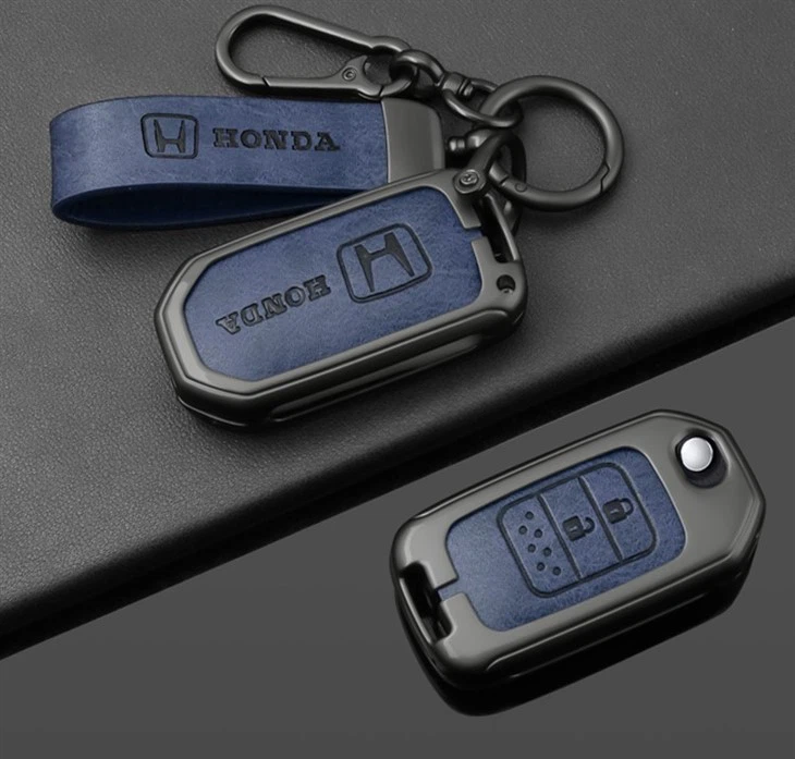 Honda Key Cover best