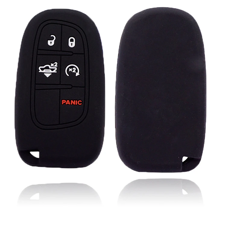 Jeep cherokee key fob cover Jeep cherokee key fob cover