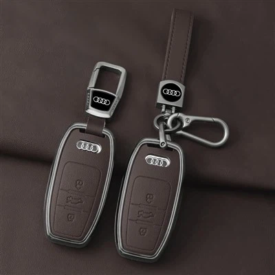 Protecteurs clés de poche FOB